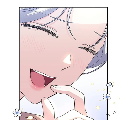 Honey, I’m Going On a Strike Chapter 82: Be Confident cover