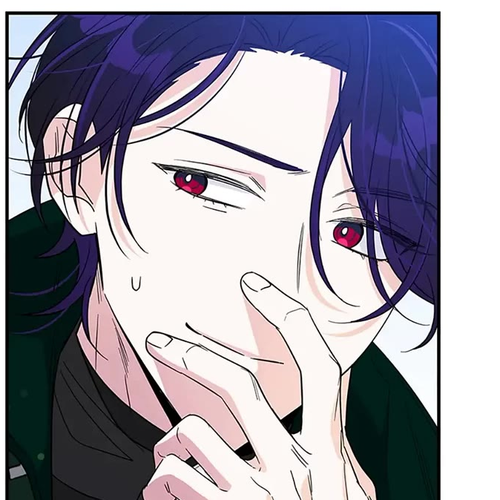 Honey, I’m Going On a Strike Chapter 83: Meeting the Princes cover