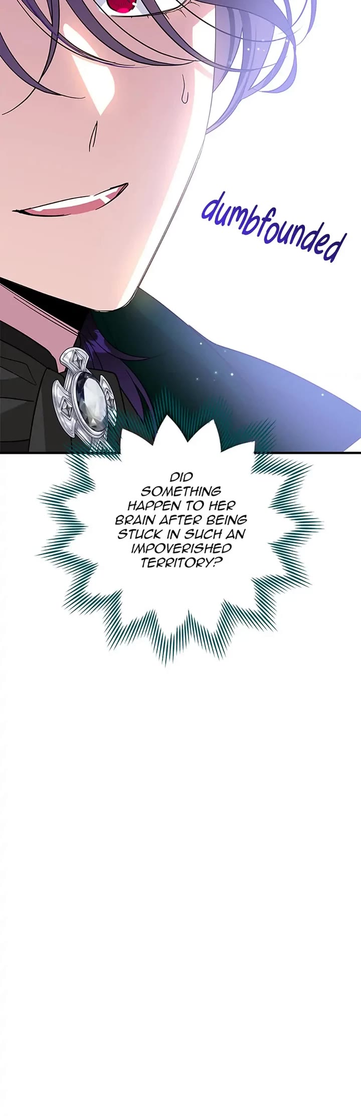 Honey, I’m Going On a Strike Chapter 84 page 32 - Chapter 84: Card Games