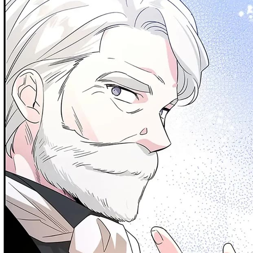 Honey, I’m Going On a Strike Chapter 84: Card Games cover
