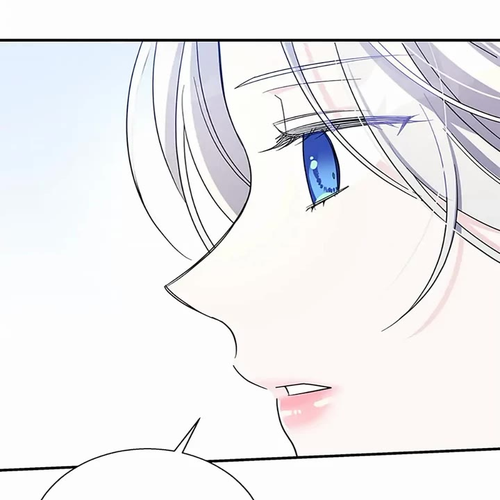 Honey, I’m Going On a Strike Chapter 85: Poker Face cover