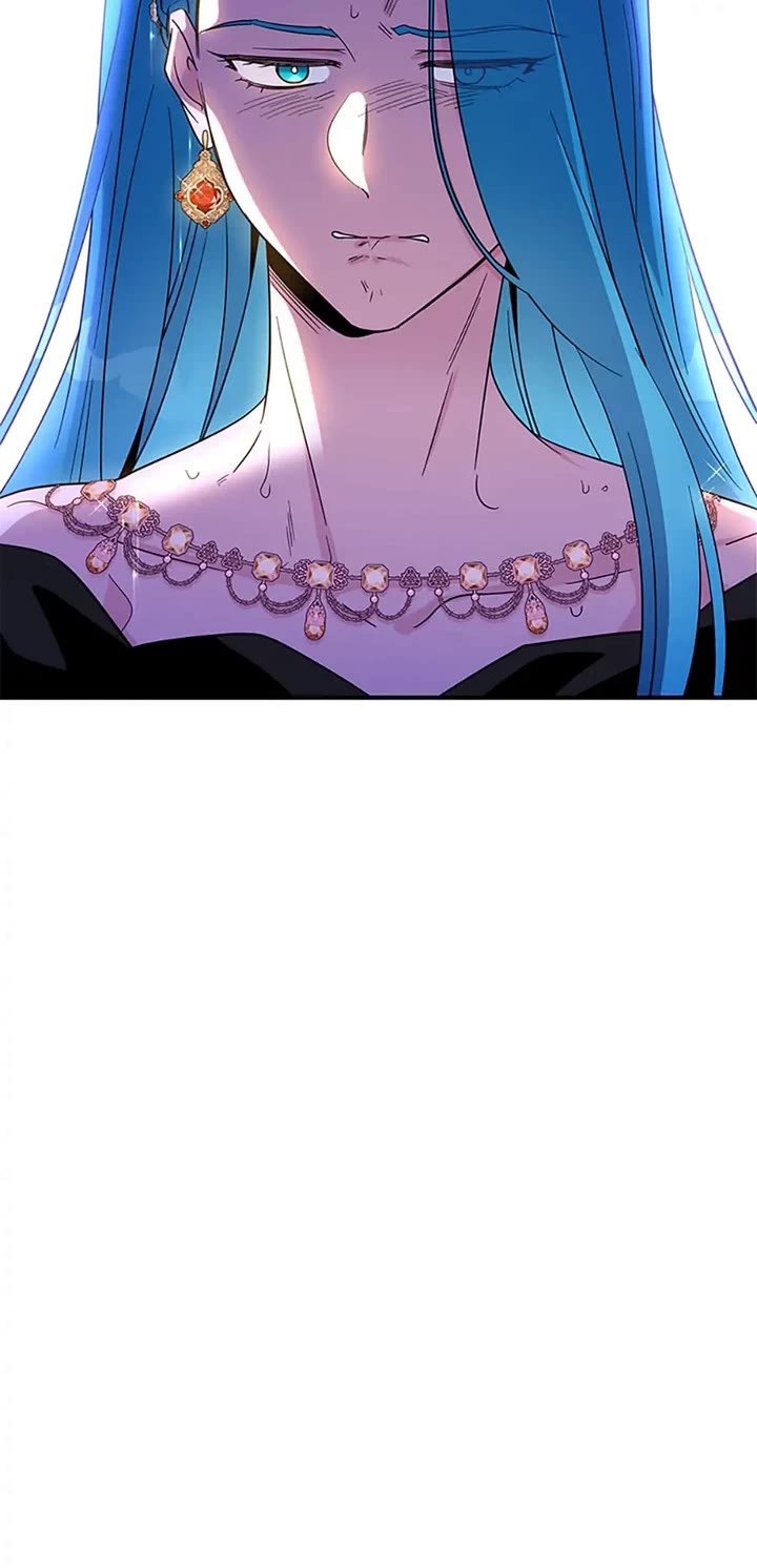 Honey, I’m Going On a Strike Chapter 88 page 36 - Chapter 88: The Family Secret