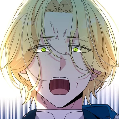 Honey, I’m Going On a Strike Chapter 89: Tempted by the Devil cover
