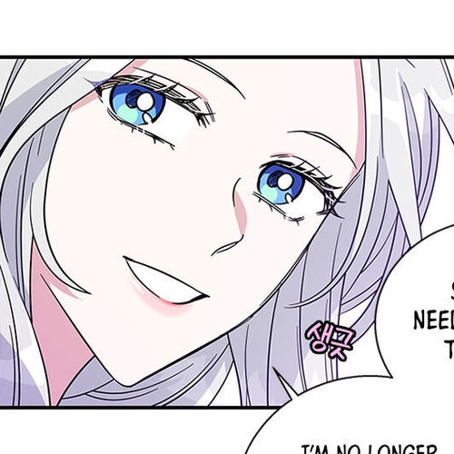 Honey, I’m Going On a Strike Chapter 9 cover