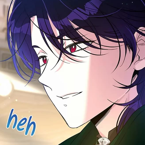 Honey, I’m Going On a Strike Chapter 90: Your Conscience cover
