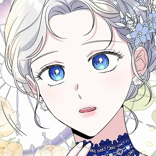 Honey, I’m Going On a Strike Chapter 91: Anything but Human cover