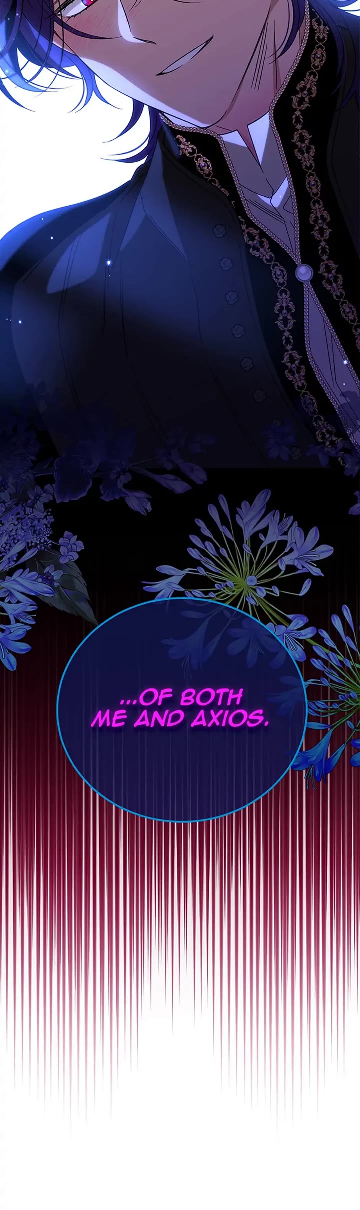 Honey, I’m Going On a Strike Chapter 92 page 39 - Chapter 92: Master or Mistress (Season 2 Finale)