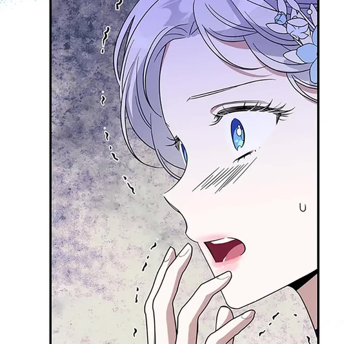 Honey, I’m Going On a Strike Chapter 92: Master or Mistress (Season 2 Finale) cover
