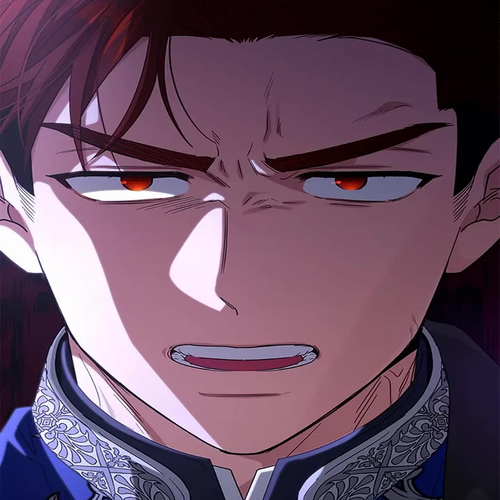 Honey, I’m Going On a Strike Chapter 93: Overheard at the Castle cover