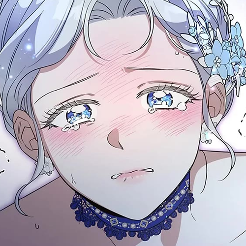Honey, I’m Going On a Strike Chapter 94: Trust and Weakness cover
