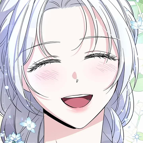 Honey, I’m Going On a Strike Chapter 95: Being Faithful cover