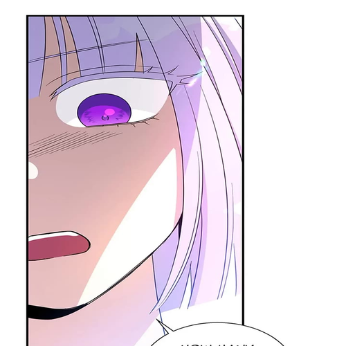 Honey, I’m Going On a Strike Chapter 96: What's the Price cover