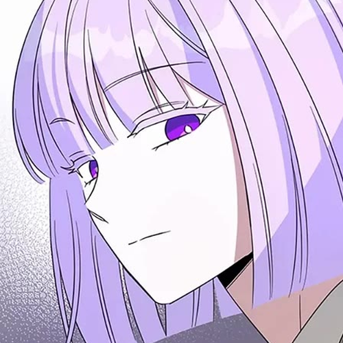 Honey, I’m Going On a Strike Chapter 97: Simple Curiosity cover
