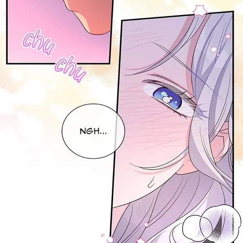 Honey, I’m Going On a Strike Chapter 99: To Satisfy His Wife cover