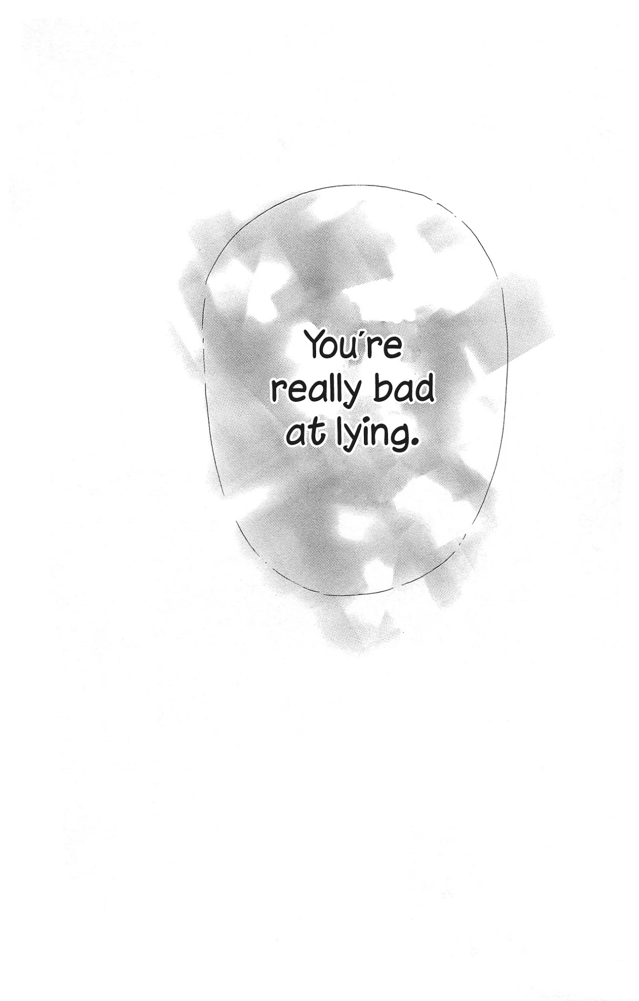 Honey Lemon Soda Chapter 15 page 43 - Chapter 15
