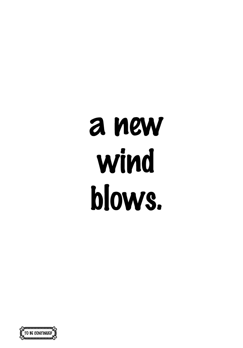 Honey Lemon Soda Chapter 46 page 44 - Chapter 46
