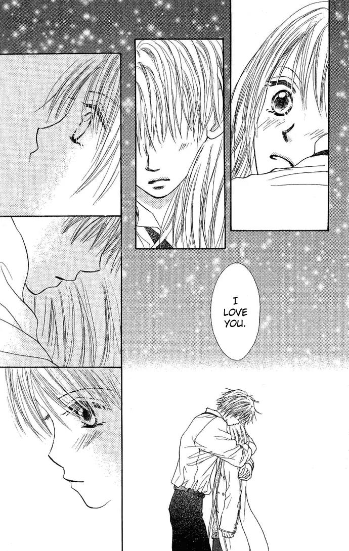 Honey Moon Chapter 1 page 62 - Chapter 1: Honey Moon