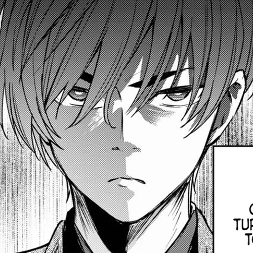 Honey Trap Shared House Chapter 1 cover