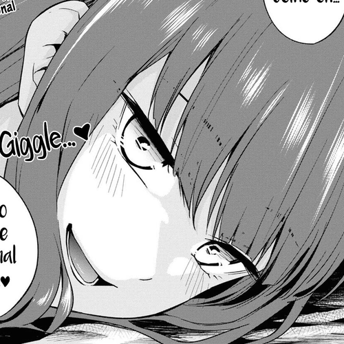 Honey Trap Shared House Chapter 10: Atomic Cosplayer cover