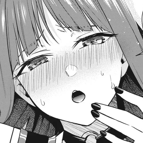 Honey Trap Shared House Chapter 11: A Bloodbath for the Asura Bullet cover