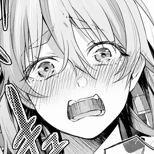 Honey Trap Shared House Chapter 2: Devil in the Flesh cover