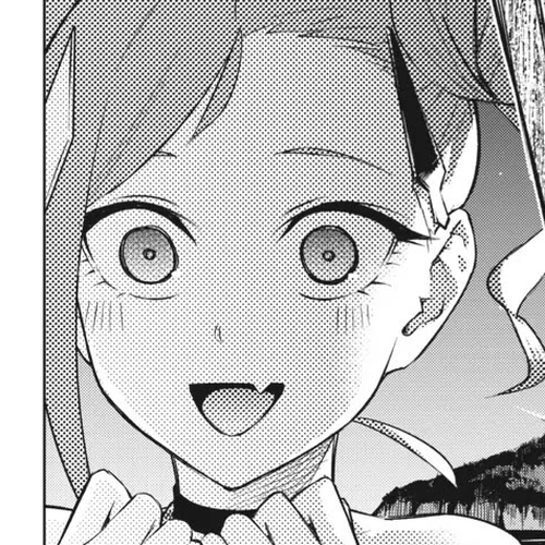 Honey Trap Shared House Chapter 22: Party Night cover