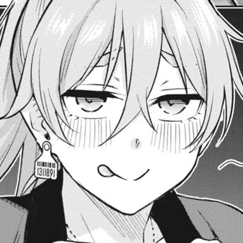 Honey Trap Shared House Chapter 25.5: Chapter 23.5, Sly Family: The Staff's Perspective cover