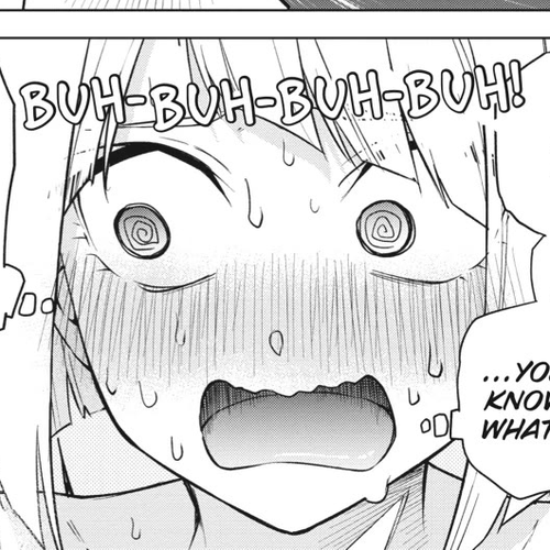 Honey Trap Shared House Chapter 25: The Right Way to Use a Hot Spring cover