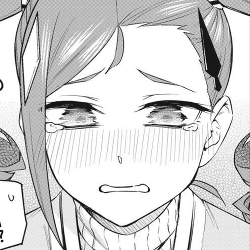Honey Trap Shared House Chapter 27 cover