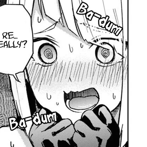 Honey Trap Shared House Chapter 5.5: Chapter 3: "Behind The Scenes" cover