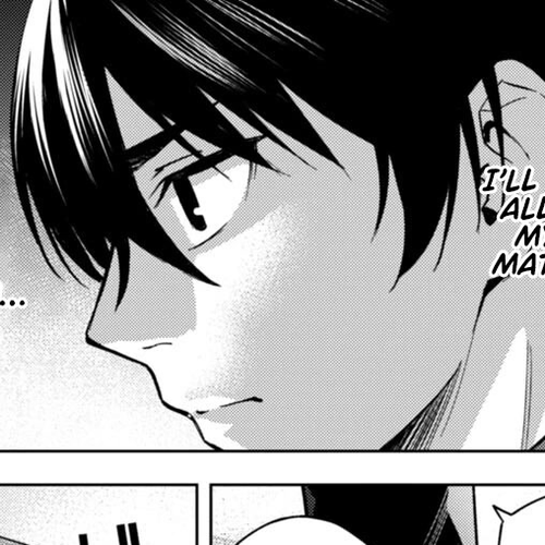 Honey Trap Shared House Chapter 6: Bathroom Royale cover