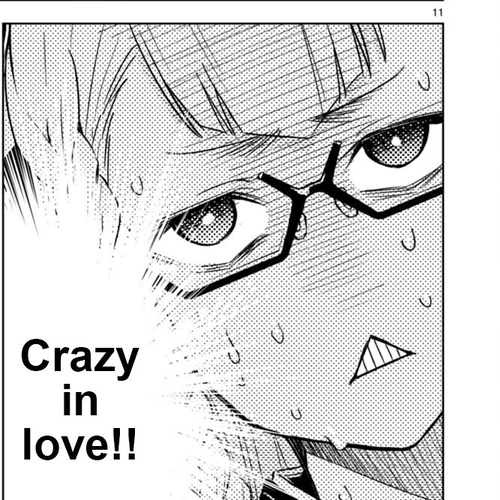 Honey Trap Shared House Chapter 9.5: Girls Talk of Love and Intrigue (No Nut November Edition) cover