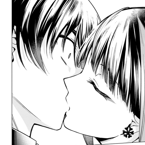 Honey Trap Shared House Chapter 9: Hayato Eyes Only cover