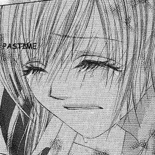 Honey X Honey Drops Chapter 13 cover
