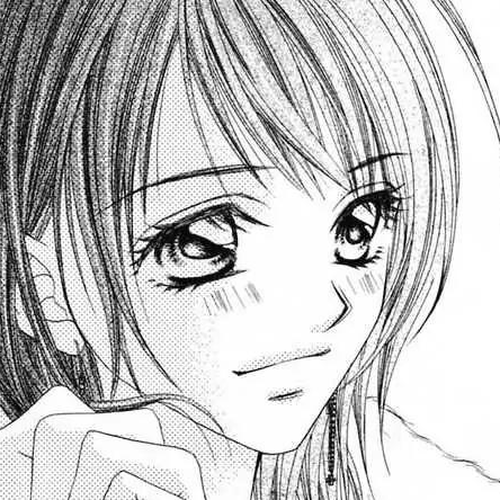 Honey X Honey Drops Chapter 16 cover