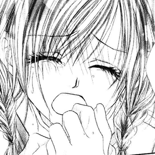 Honey X Honey Drops Chapter 19 cover