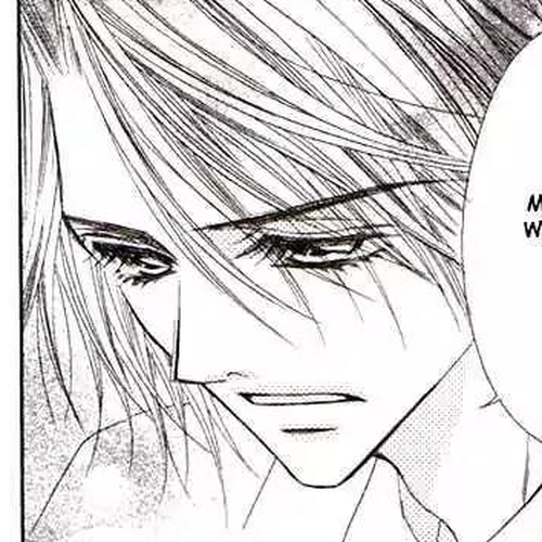 Honey X Honey Drops Chapter 33 cover