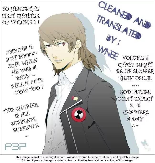 Honey X Honey Drops Chapter 36 page 34 - Chapter 36