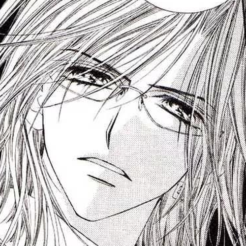 Honey X Honey Drops Chapter 36 cover
