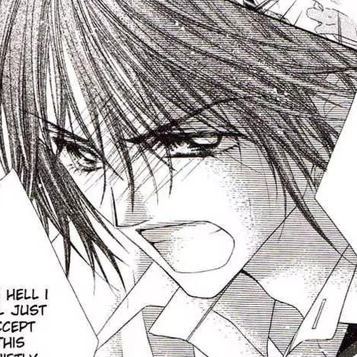 Honey X Honey Drops Chapter 37 cover