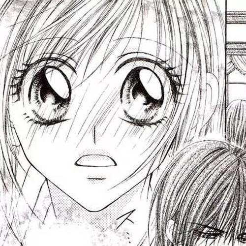 Honey X Honey Drops Chapter 39 cover