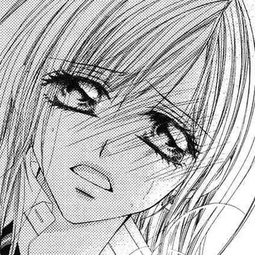 Honey X Honey Drops Chapter 43 cover