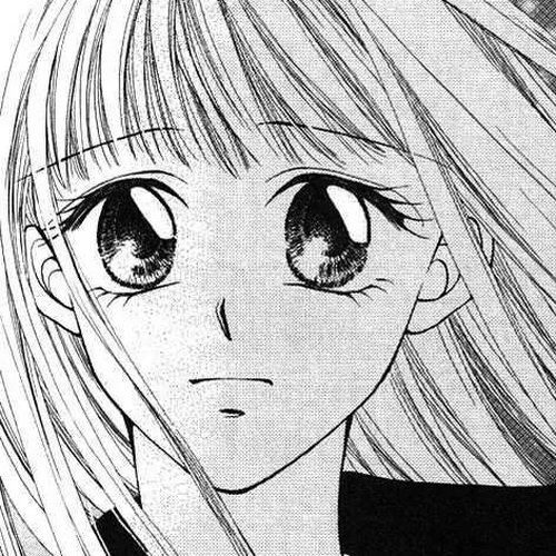 Honey X Honey Drops Chapter 47: [End] cover
