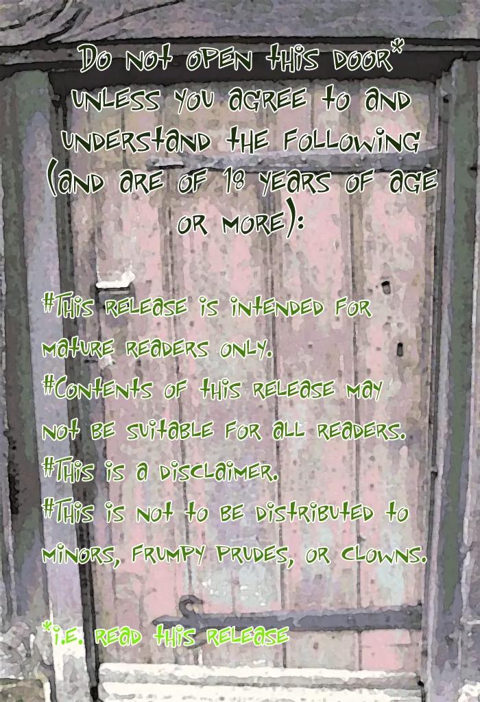 Honey X Honey Drops Chapter 6 page 2 - Chapter 6