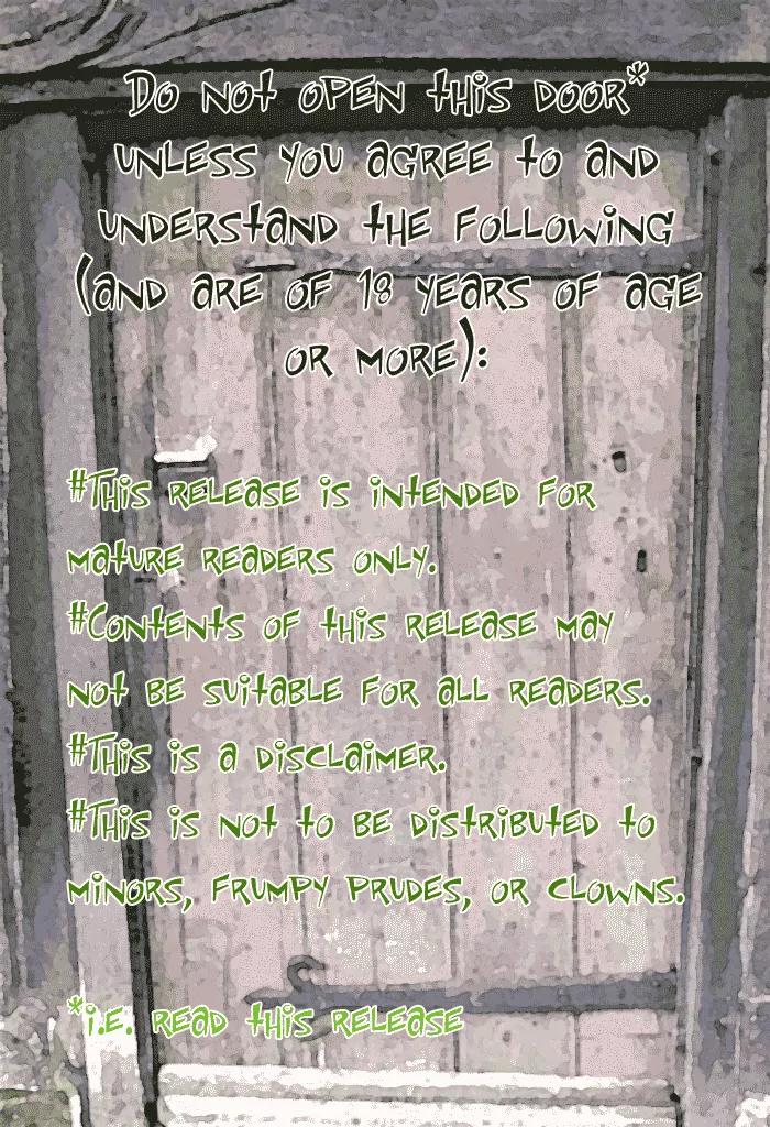 Honey X Honey Drops Chapter 7 page 2 - Chapter 7