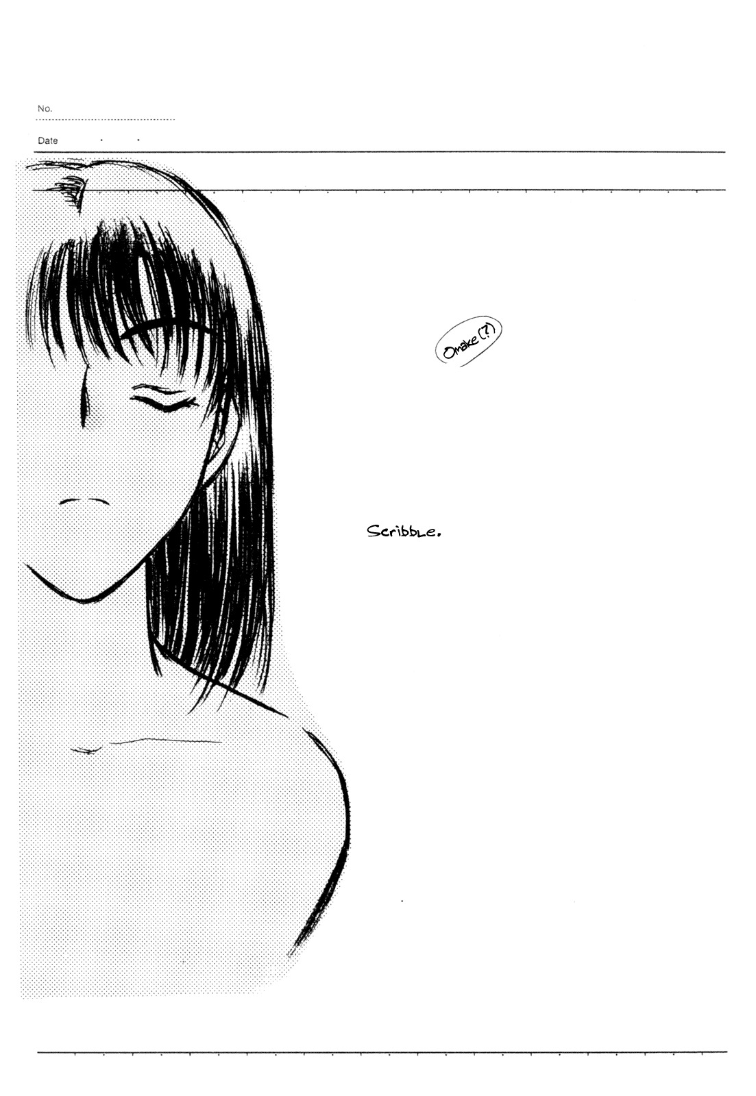 Honeymoon Salad Chapter 24 page 25 - Chapter 24: Chapter 24