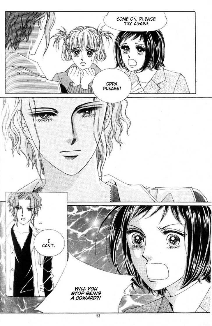 Honggane Chapter 5.2 page 13 - Vol.5 Chapter 2