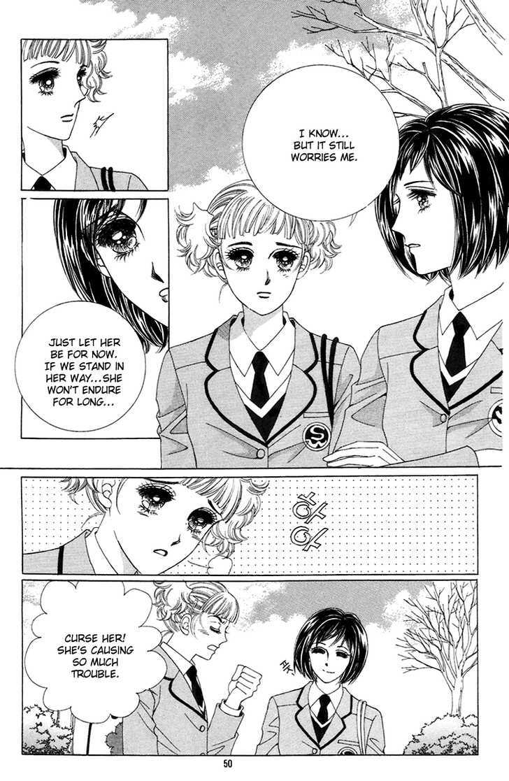 Honggane Chapter 7.2 page 7 - Vol.7 Chapter 2