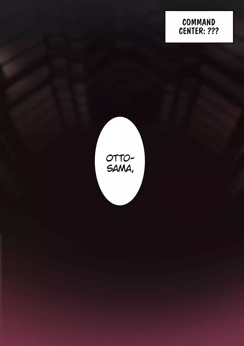 Honkai Impact 3 - Moon Shadow Chapter 1 page 20 - Chapter 1: Bottom Line