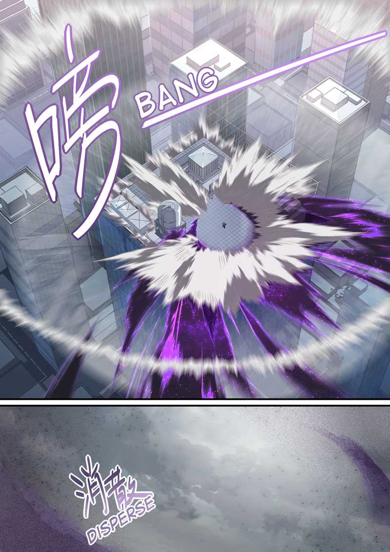 Honkai Impact 3 - Moon Shadow Chapter 11 page 15 - Chapter 11: Transformation